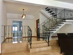 Sunrise Villa (D28), Terrace #146490892